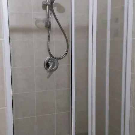 Apartament Le Foglie Aaut