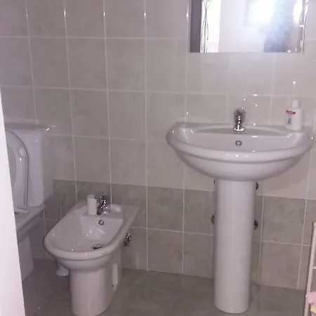 Le Foglie Aaut Ceparana